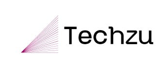 Techzu